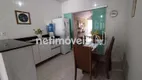 Foto 14 de Casa com 3 Quartos à venda, 240m² em , Florestal