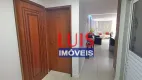 Foto 10 de Casa de Condomínio com 3 Quartos à venda, 320m² em Várzea das Moças, Niterói