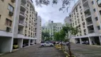 Foto 7 de Apartamento com 3 Quartos à venda, 72m² em Tanque, Rio de Janeiro
