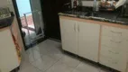 Foto 8 de Sobrado com 4 Quartos à venda, 203m² em Vila Curuçá, Santo André