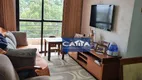 Foto 16 de Apartamento com 2 Quartos à venda, 50m² em Vila Carmosina, São Paulo