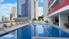 Foto 25 de Apartamento com 1 Quarto para venda ou aluguel, 50m² em Caminho Das Árvores, Salvador