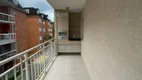 Foto 9 de Apartamento com 3 Quartos à venda, 89m² em Jardim Floresta, Atibaia