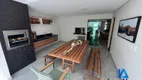 Foto 4 de Casa de Condomínio com 4 Quartos à venda, 207m² em Coité, Eusébio