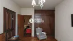 Foto 16 de Casa com 4 Quartos à venda, 318m² em Belvedere, Belo Horizonte