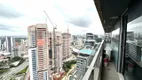 Foto 4 de Sala Comercial para alugar, 82m² em Chacara Itaim , São Paulo