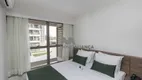 Foto 15 de Apartamento com 2 Quartos à venda, 68m² em Curicica, Rio de Janeiro