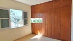 Foto 9 de Sobrado com 3 Quartos à venda, 180m² em Butantã, São Paulo