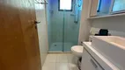 Foto 17 de Apartamento com 3 Quartos à venda, 82m² em Vila Laura, Salvador