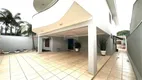 Foto 36 de Casa de Condomínio com 3 Quartos à venda, 257m² em Jardim dos Ipes, Limeira