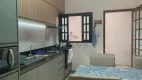 Foto 4 de Casa com 3 Quartos à venda, 90m² em Residencial Bosque dos Ipês, São José dos Campos