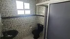Foto 20 de Casa com 2 Quartos para alugar, 150m² em San Martin, Recife
