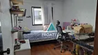 Foto 11 de Apartamento com 3 Quartos à venda, 150m² em Jardim, Santo André