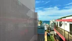 Foto 17 de Cobertura com 3 Quartos à venda, 265m² em Prainha, Arraial do Cabo