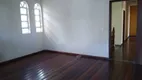 Foto 5 de Casa com 3 Quartos à venda, 364m² em Heliópolis, Belo Horizonte