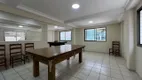 Foto 23 de Apartamento com 2 Quartos à venda, 78m² em Aviação, Praia Grande