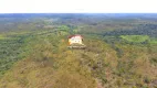 Foto 8 de Fazenda/Sítio à venda, 1590000m² em , Rio Sono