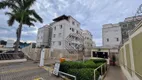 Foto 16 de Apartamento com 2 Quartos à venda, 102m² em Parque Reserva Fazenda Imperial, Sorocaba