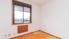 Foto 12 de Apartamento com 3 Quartos à venda, 82m² em Menino Deus, Porto Alegre