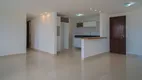 Foto 9 de Apartamento com 2 Quartos à venda, 86m² em Jardim Oceania, João Pessoa