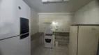 Foto 32 de Apartamento com 3 Quartos à venda, 88m² em Freguesia- Jacarepaguá, Rio de Janeiro