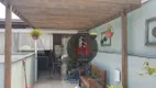 Foto 2 de Cobertura com 2 Quartos à venda, 116m² em Vila Alice, Santo André