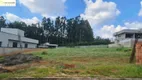 Foto 2 de Lote/Terreno à venda, 508m² em Jardim Portugal, Valinhos