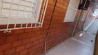 Foto 16 de Casa com 2 Quartos à venda, 55m² em Parque São Vicente, São Vicente