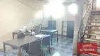 Foto 3 de Sobrado com 3 Quartos à venda, 390m² em Arujazinho IV, Arujá