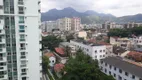Foto 8 de Sala Comercial com 1 Quarto à venda, 31m² em Cachambi, Rio de Janeiro