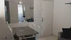 Foto 13 de Apartamento com 2 Quartos à venda, 47m² em Jardim Yolanda, São José do Rio Preto