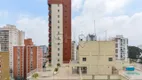 Foto 20 de Apartamento com 4 Quartos para alugar, 280m² em Vila Mariana, São Paulo