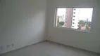 Foto 16 de Apartamento com 4 Quartos à venda, 105m² em Fátima, Teresina