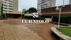 Foto 31 de Apartamento com 2 Quartos à venda, 87m² em Jardim  Independencia, São Paulo