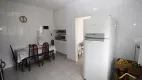 Foto 33 de Casa com 4 Quartos à venda, 333m² em Park Way , Brasília