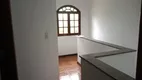 Foto 9 de Casa com 2 Quartos à venda, 72m² em Jardim Campomar, Rio das Ostras