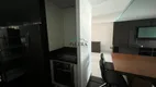 Foto 27 de Apartamento com 1 Quarto à venda, 70m² em Belvedere, Belo Horizonte