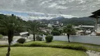 Foto 3 de Casa com 4 Quartos à venda, 312m² em Itoupava Central, Blumenau