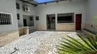 Foto 7 de Casa com 3 Quartos à venda, 72m² em José de Anchieta III, Serra