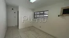 Foto 9 de Galpão/Depósito/Armazém à venda, 530m² em Jardim Chapadão, Campinas