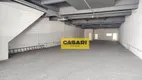 Foto 2 de Ponto Comercial para alugar, 300m² em Centro, São Bernardo do Campo