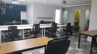 Foto 6 de Sala Comercial com 1 Quarto para alugar, 150m² em Vila Olímpia, São Paulo