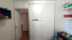 Foto 17 de Apartamento com 3 Quartos à venda, 85m² em Paulista, Piracicaba