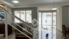 Foto 3 de Casa com 4 Quartos à venda, 420m² em Todos os Santos, Montes Claros