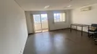 Foto 2 de Sala Comercial à venda, 33m² em Alto de Pinheiros, São Paulo