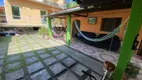 Foto 39 de Casa com 5 Quartos à venda, 300m² em Praia de Boraceia, Bertioga