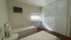 Foto 19 de Cobertura com 4 Quartos à venda, 511m² em Jardim Paulista, São Paulo