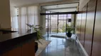 Foto 12 de Apartamento com 3 Quartos à venda, 117m² em Centro, Indaiatuba