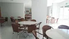 Foto 23 de Apartamento com 3 Quartos à venda, 70m² em Centro Sul, Cuiabá