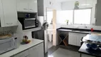 Foto 13 de Apartamento com 4 Quartos para alugar, 170m² em Indianópolis, São Paulo